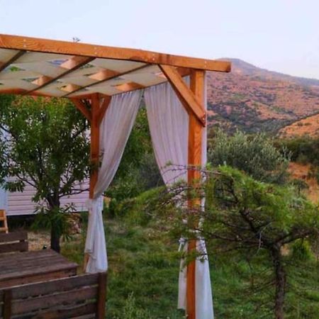 Hayal Tadinda Hotel İzmir Kültér fotó