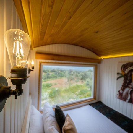 Hayal Tadinda Hotel İzmir Kültér fotó