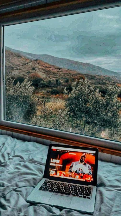 Hayal Tadinda Hotel İzmir Kültér fotó